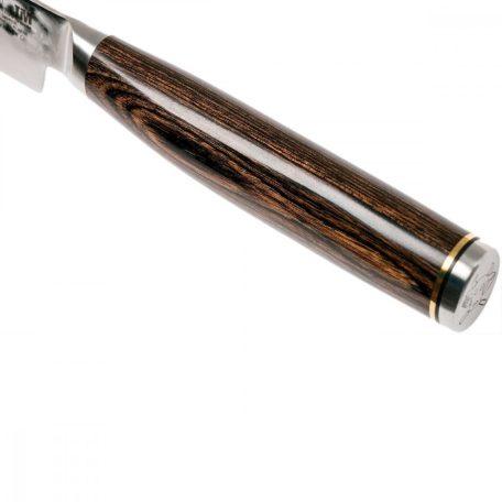 Cutit curatare 9cm Tim Malzer