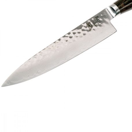 Cutit utilitar 15cm Tim Malzer