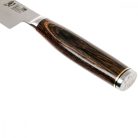 Cutit utilitar 15cm Tim Malzer