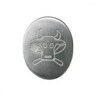 Cutit utilitar 15cm Tim Malzer