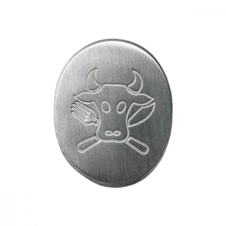 Cutit utilitar 15cm Tim Malzer