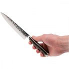 Cutit utilitar 15cm Tim Malzer