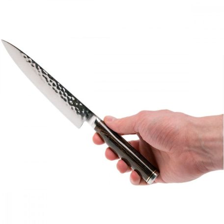 Cutit utilitar 15cm Tim Malzer