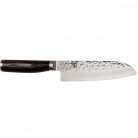 Cutit Santoku 18cm Tim Malzer