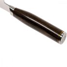 Cutit Santoku 18cm Tim Malzer