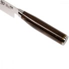 Cutit Santoku 18cm Tim Malzer