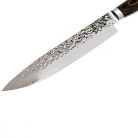 Cutit feliat 24cm Tim Malzer