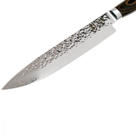 Cutit feliat 24cm Tim Malzer