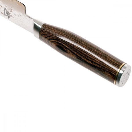 Cutit feliat 24cm Tim Malzer