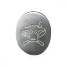 Cutit feliat 24cm Tim Malzer