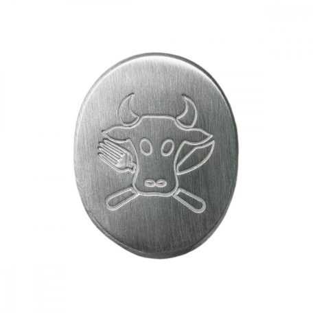 Cutit feliat 24cm Tim Malzer