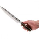 Cutit feliat 24cm Tim Malzer