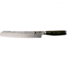 Cutit paine 23cm Tim Malzer