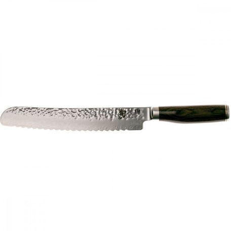 Cutit paine 23cm Tim Malzer