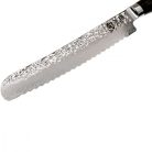 Cutit paine 23cm Tim Malzer