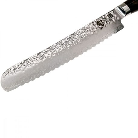 Cutit paine 23cm Tim Malzer