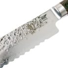 Cutit paine 23cm Tim Malzer