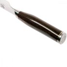 Cutit paine 23cm Tim Malzer