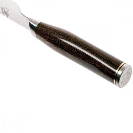 Cutit paine 23cm Tim Malzer