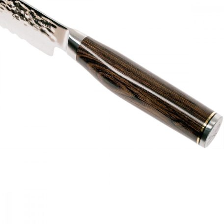 Cutit paine 23cm Tim Malzer