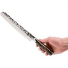 Cutit paine 23cm Tim Malzer