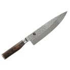 Cutitul bucatarului 20cm Tim Malzer