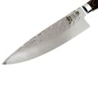 Cutitul bucatarului 20cm Tim Malzer