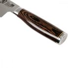 Cutitul bucatarului 20cm Tim Malzer