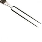 Furcheta bucatarie 28cm Tim Malzer