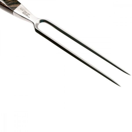 Furcheta bucatarie 28cm Tim Malzer