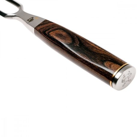 Furcheta bucatarie 28cm Tim Malzer