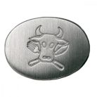 Furcheta bucatarie 28cm Tim Malzer