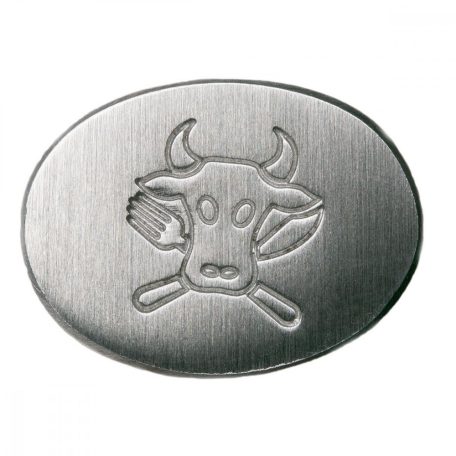 Furcheta bucatarie 28cm Tim Malzer