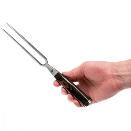 Furcheta bucatarie 28cm Tim Malzer