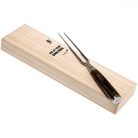 Furcheta bucatarie 28cm Tim Malzer