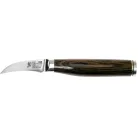 Cutit decojire 6cm Tim Malzer