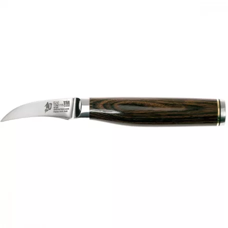 Cutit decojire 6cm Tim Malzer