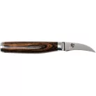 Cutit decojire 6cm Tim Malzer