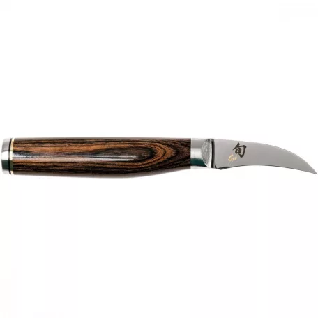 Cutit decojire 6cm Tim Malzer