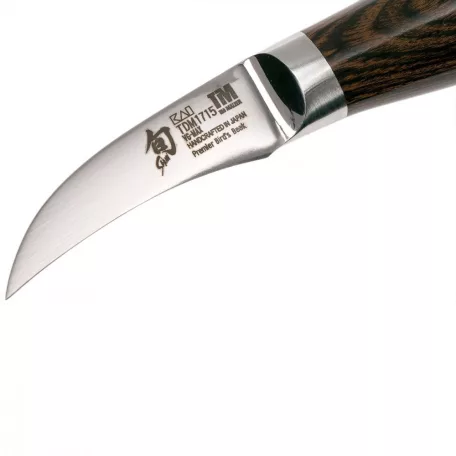 Cutit decojire 6cm Tim Malzer