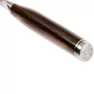 Cutit decojire 6cm Tim Malzer