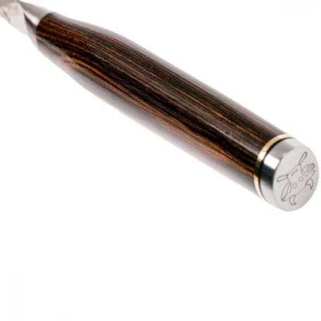 Cutit decojire 6cm Tim Malzer