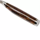 Cutit decojire 6cm Tim Malzer