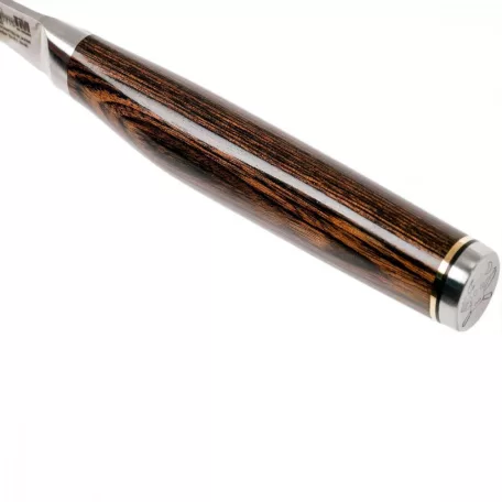 Cutit decojire 6cm Tim Malzer