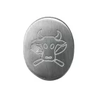 Cutit decojire 6cm Tim Malzer