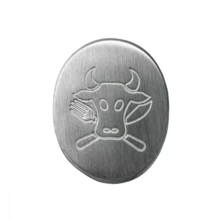 Cutit decojire 6cm Tim Malzer
