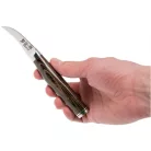 Cutit decojire 6cm Tim Malzer
