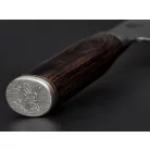 Cutit decojire 6cm Tim Malzer