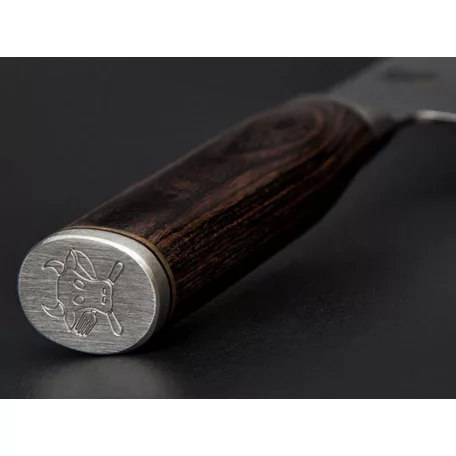 Cutit decojire 6cm Tim Malzer