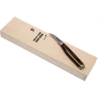 Cutit decojire 6cm Tim Malzer